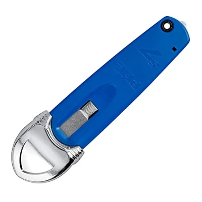 Imagen de Pacific Handy Cutter S7 Premium Cortador de seguridad 3 en 1