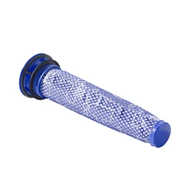 Imagen de Filtro lavable para aspiradoras Dyson DC58 / DC59 DC61 DC62 DC74 V6 V7 V8 SV03 SV05 SV06 SV09 alternativa a 965661 01 de Microsafe®