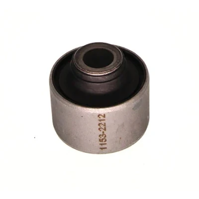 Imagen de MAXGEAR 72 5213 Manguito, amortiguador