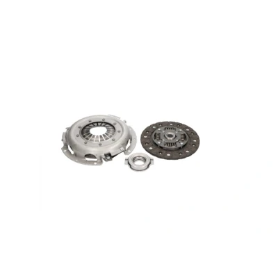 Imagen de KAVO PARTS CP 2104 Kit de Embrague con cojinete desembrague NISSAN: Primera Hatchback, Almera 2 Limousine, Berlina