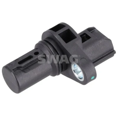 Imagen de SWAG 80 93 2088 Sensor de Cigueñal con junta anular