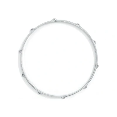 Imagen de PKS510B 5CR 10&quot; Die Cast Hoop.