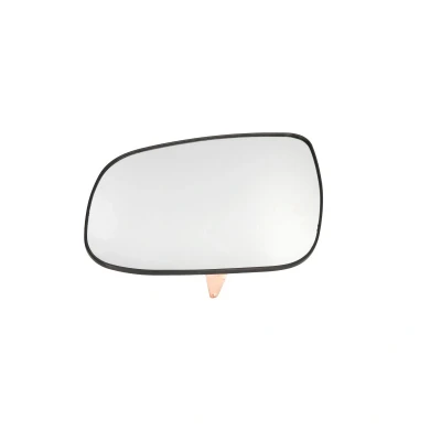 Imagen de Retrovisor exterior Cristal de espejo BLIC 6102 53 2001491P