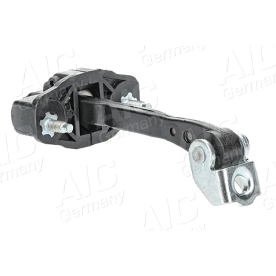 Imagen de AIC 70078 Asegurador puerta Delante, derecha, izquierda