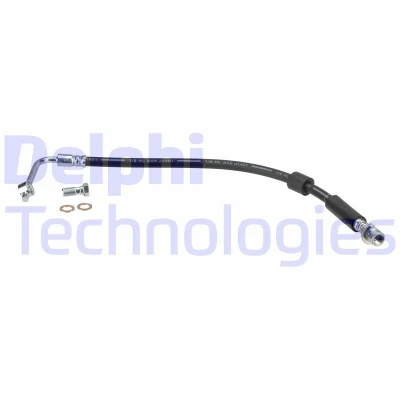 Imagen de Tubo de freno DELPHI LH7774
