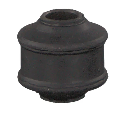 Imagen de FEBI BILSTEIN 10856 Silentblock Barra Estabilizadora Eje delantero Caucho 12 34