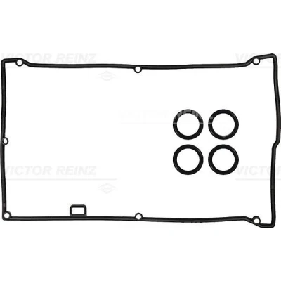 Imagen de REINZ 15 36616 01 Juego de juntas, tapa culata cilindro ALFA ROMEO: 156 Berlina, GTV, 147