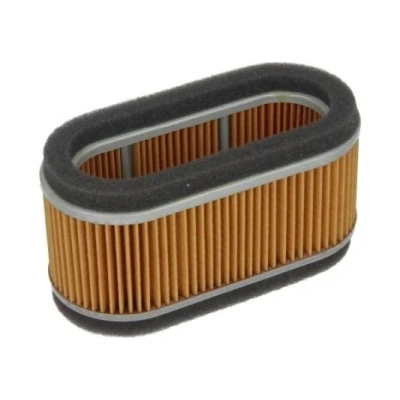 Imagen de MAXGEAR 26 8194 Filtro de aire Cartucho filtrante