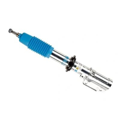 Imagen de BILSTEIN B8 Offroad 35 195276 Amortiguador