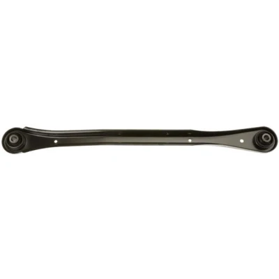 Imagen de TRW JTC2289 Barra oscilante, suspensión de ruedas Brazo oscilante transversal FORD: MONDEO 3, 3 Stufenheck