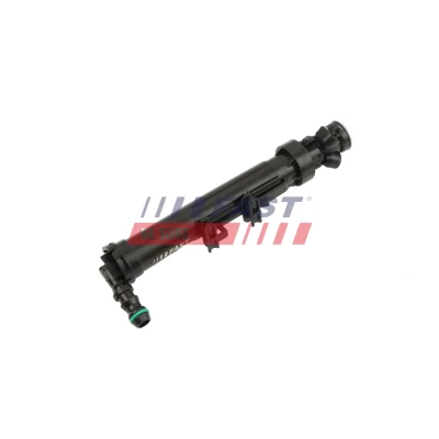 Imagen de FAST FT00552 Sistema de lavado faros