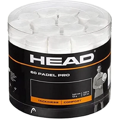 Imagen de Padel Pro 60pcs Display B