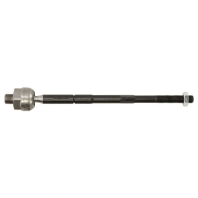 Imagen de MOOG FI AX 10827 Rotula Axial de Direccion Eje delantero M14X1.5 314 FIAT: Doblo II Furgón / Familiar