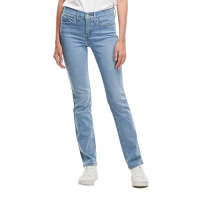 Imagen de Levi&#039;s Vaqueros slim fit, Mujer, Talla: 25x30, River rock