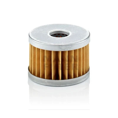 Imagen de MANN FILTER C 64/1 Filtro de aire 40 60 Cartucho filtrante