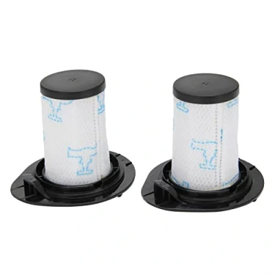 Imagen de Sirxlevcy 2 Piezas Filtros para 460 All en One RH92Xx y Flex 560 RH94Xx Aspiradora, ZR009002