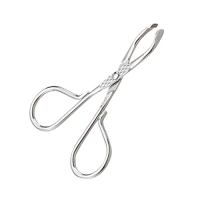 Imagen de Revlon Beauty Tools Perfectweeze with a Slanted Tip