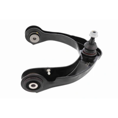 Imagen de VAICO V33 0518 Barra oscilante, suspensión de ruedas Eje delantero, arriba Brazo oscilante transversal JEEP: GRAND CHEROKEE 4