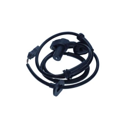 Imagen de MAXGEAR 20 0465 sensor de ABS pasivo 2polos 1215mm AUDI: A6 C5 Sedán, Avant