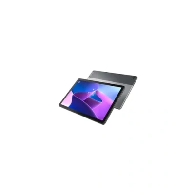 Imagen de Lenovo Tab M10 (3rd Gen) WiFi 4GB/64GB Gris