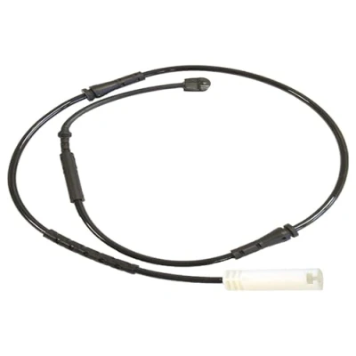 Imagen de HELLA 8DK 355 251 851 Sensor de Desgaste Pastillas Frenos MINI: Countryman, Paceman