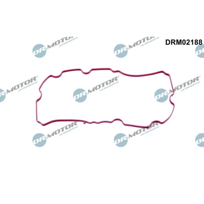 Imagen de DR.MOTOR AUTOMOTIVE DRM02188 Junta Colector de Admision Entrada FORD: Mondeo 5, Grand C Max, FOCUS 3