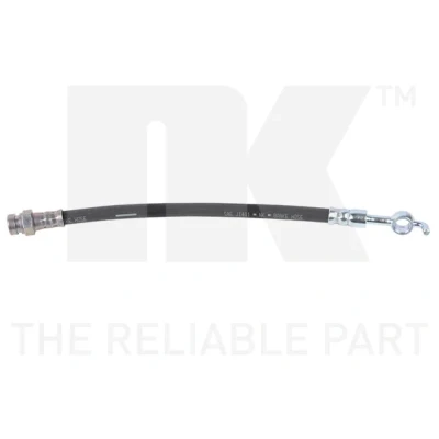 Imagen de NK 853265 Latiguillos de Freno 277 MAZDA: 6 Berlina