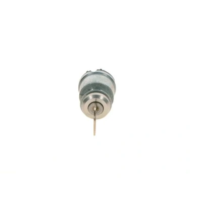 Imagen de BOSCH 0 342 309 006 Interruptor de encendido/arranque