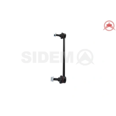 Imagen de SIDEM 53065 Bieleta de suspensión Eje delantero 263 MM12X1,5R CITROËN: Jumpy II Furgón, MPV, Camión plataforma/Chasis