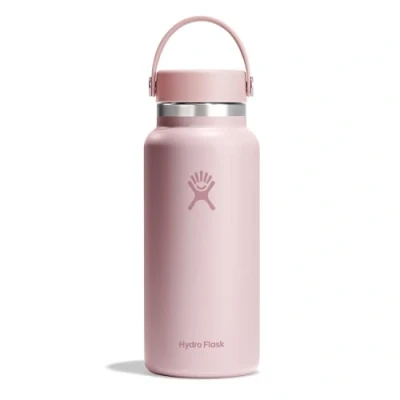 Imagen de Hydro Flask 32oz / 946ml Wide Mouth Water bottle