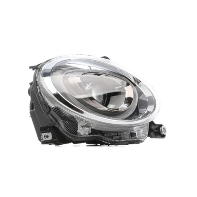 Imagen de MAGNETI MARELLI 712000815332 Faros FIAT: 500 Hatchback, C Cabrio, ABARTH: / 595 695 500C 595C 695C Cabrio