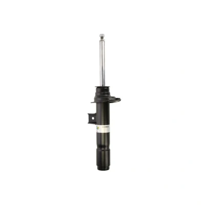 Imagen de BILSTEIN B4 OE Replacement 22 238252 amortiguador Eje delantero, derecha Presión de gas Bitubular Columna Placa abajo, Espiga arriba