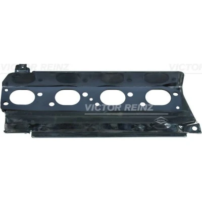 Imagen de REINZ 71 13359 00 Junta Colector de Escape metálica multilámina Metal