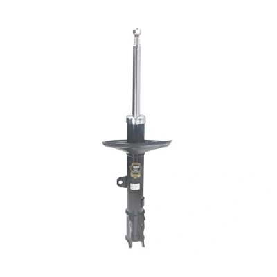 Imagen de JAPANPARTS MM 20063 amortiguador Eje delantero, derecha Presión de gas Bitubular Columna Espiga arriba TOYOTA: RAV4 II SUV