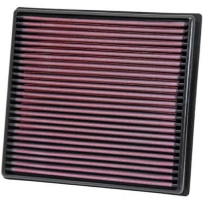 Imagen de Filtro de aire K&amp;N Filters 33 3002