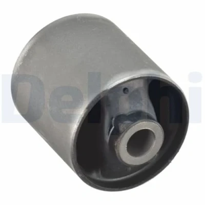 Imagen de DELPHI TD1116W Silentblock Brazo de Suspension LAND ROVER: Range Rover Sport