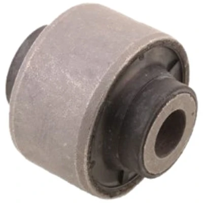Imagen de JAPANPARTS RU 1030 Soporte, cojinete brazo oscilante arriba