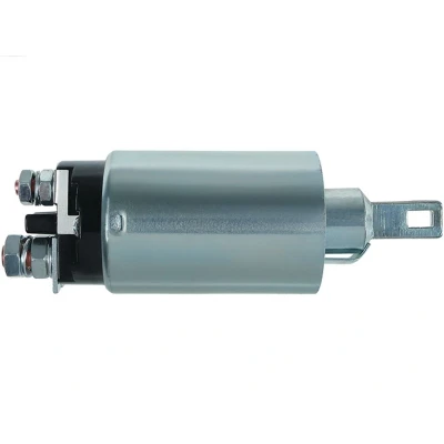 Imagen de Solenoide,motor arranque AS PL SS5015