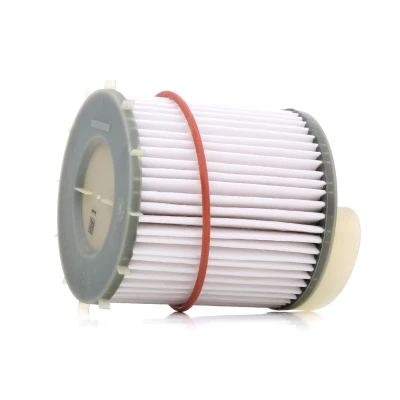 Imagen de DELPHI HDF962 Filtro Combustible Cartucho filtrante SSANGYONG: Korando C200, Rexton, III SUV