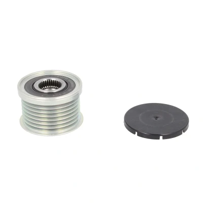 Imagen de INA 535 0275 10 Rueda Libre Alternador se requiere herramiente especial para montaje BMW: 1 Coupé, 3 Berlina, 5 Berlina
