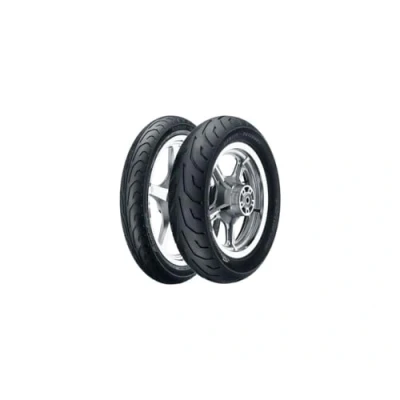 Imagen de Dunlop GT502 120/70 R19 60V coche de turismo Neumáticos verano 635414