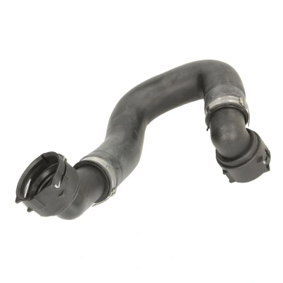 Imagen de THERMOTEC DWX259TT Manguitos de Radiador debajo EPDM (Ethylen Propylen Dien Caucho) OPEL: Insignia A Berlina, Hatchback