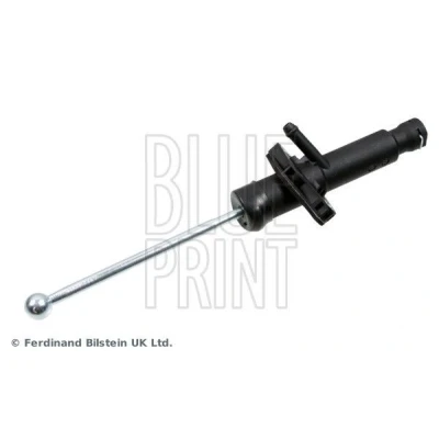 Imagen de BLUE PRINT ADBP340005 Cilindro Maestro de Embrague para vehíc. con volante a la izquierda FIAT: Punto II Hatchback