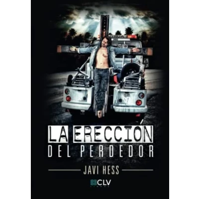 Imagen de La Erección Del Perdedor