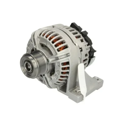 Imagen de STARDAX STX100257R Alternador 12V 120A VOLVO: S60 I, S80 S70