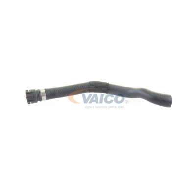 Imagen de VAICO V20 1663 Manguitos de Radiador a la izquierda abajo Original calidad BMW: 7