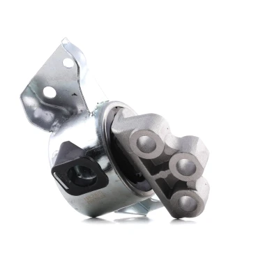 Imagen de MAGNETI MARELLI 030607010604 Soporte, suspensión del motor FIAT: Grande Punto Hatchback, Evo Hatchback norauto, oscaro, mister auto