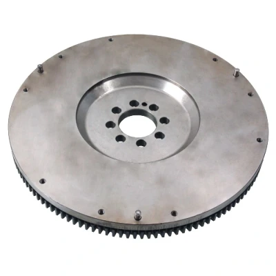 Imagen de FEBI BILSTEIN 103327 Volante motor con corona dentada para de arranque