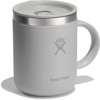 Imagen de Hydro Flask Coffee Mug 12oz / 354ml Water bottle