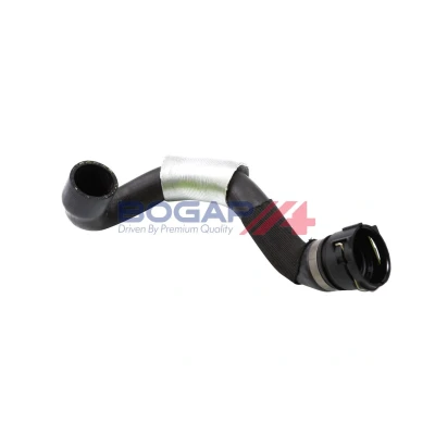 Imagen de BOGAP B4228339 Manguitos de Radiador BMW: 7 (F01, F02, F03, F04) 740 i, Li 2008 2012